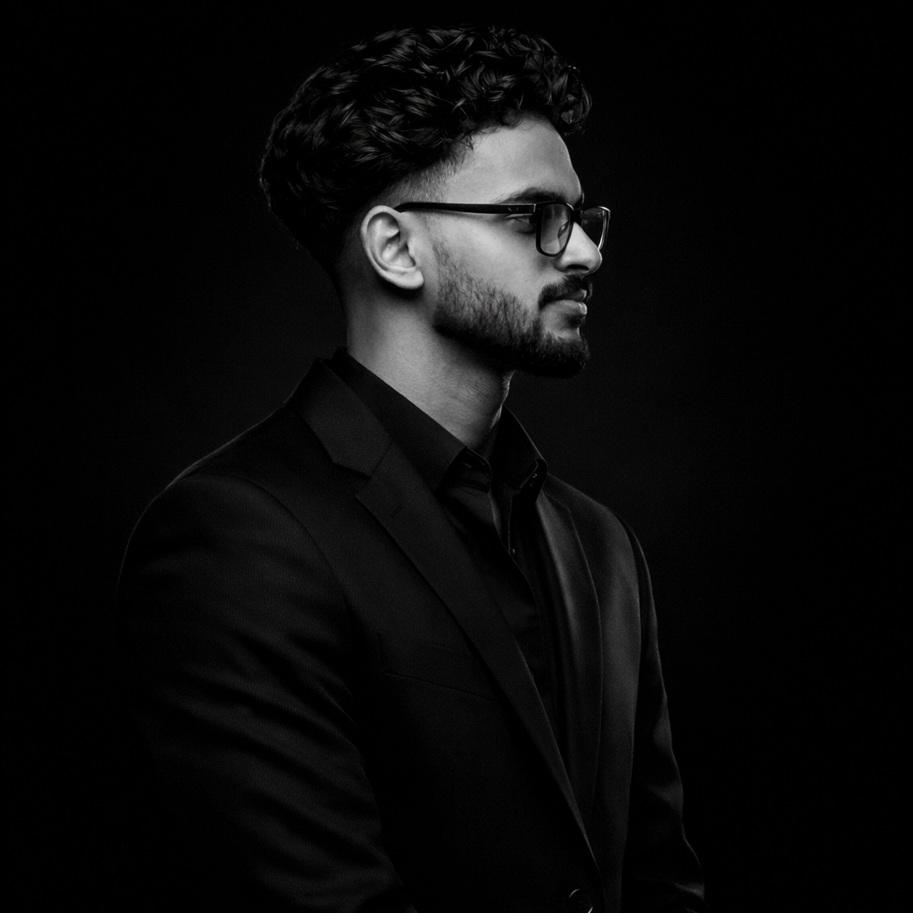 AI freelance digital marketer in Kondotty