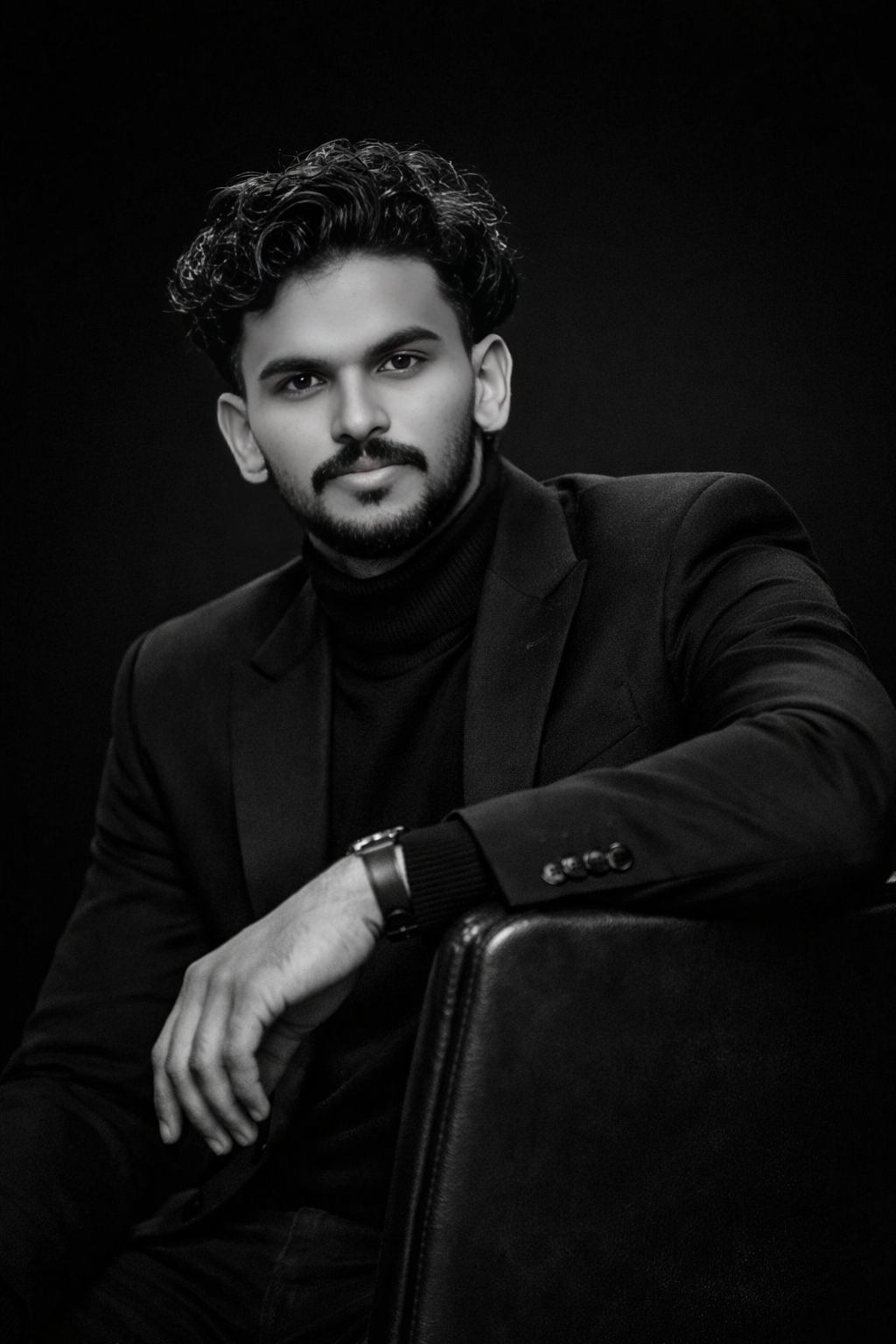 ai integrated digital marketer in kondotty