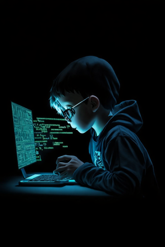 AI Freelance Digital Marketer in Kondotty