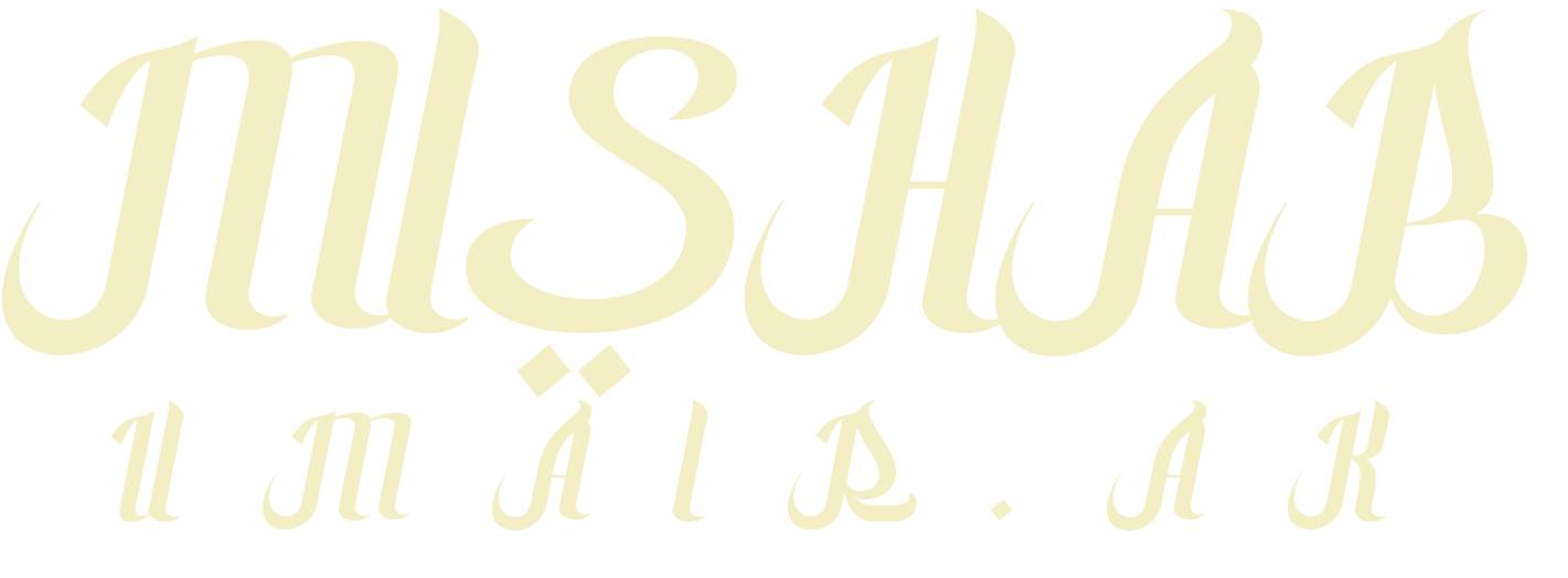 AI freelance digital marketer in Kondotty