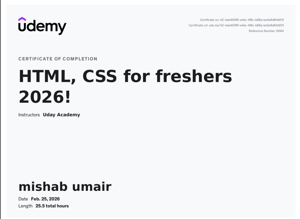 AI Freelance Digital Marketer in Kondotty