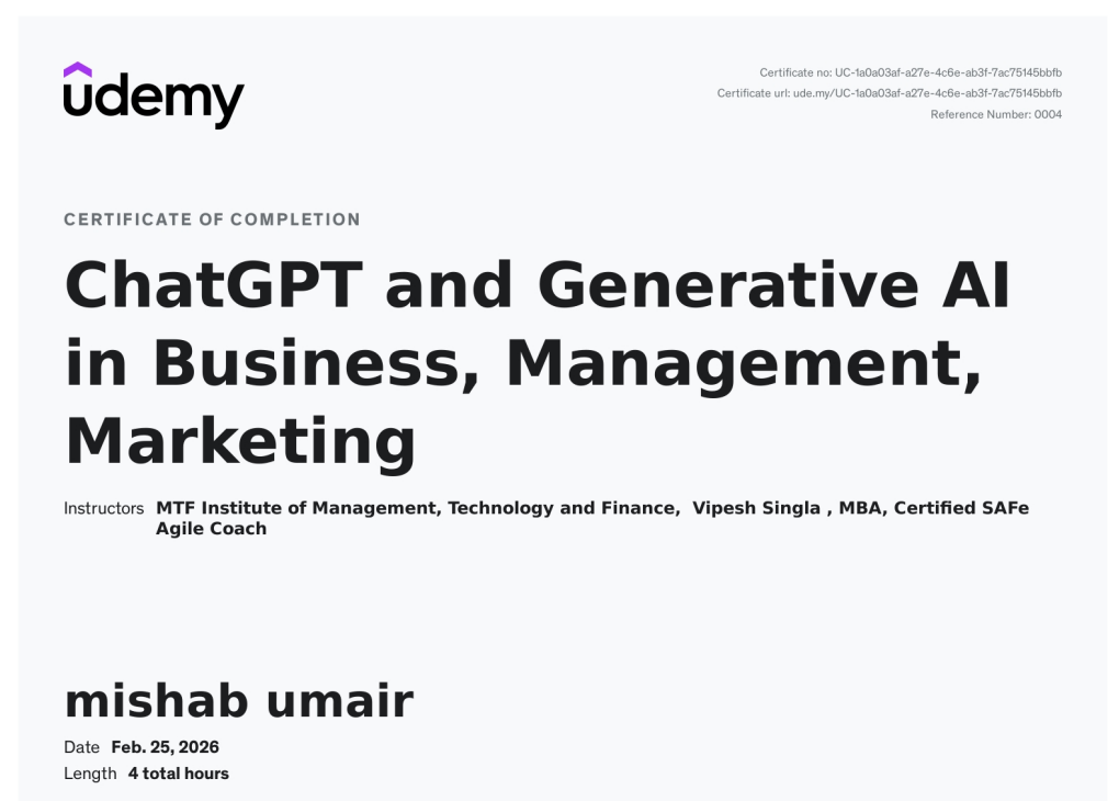 DIGITAL MARKETER IN KERALA