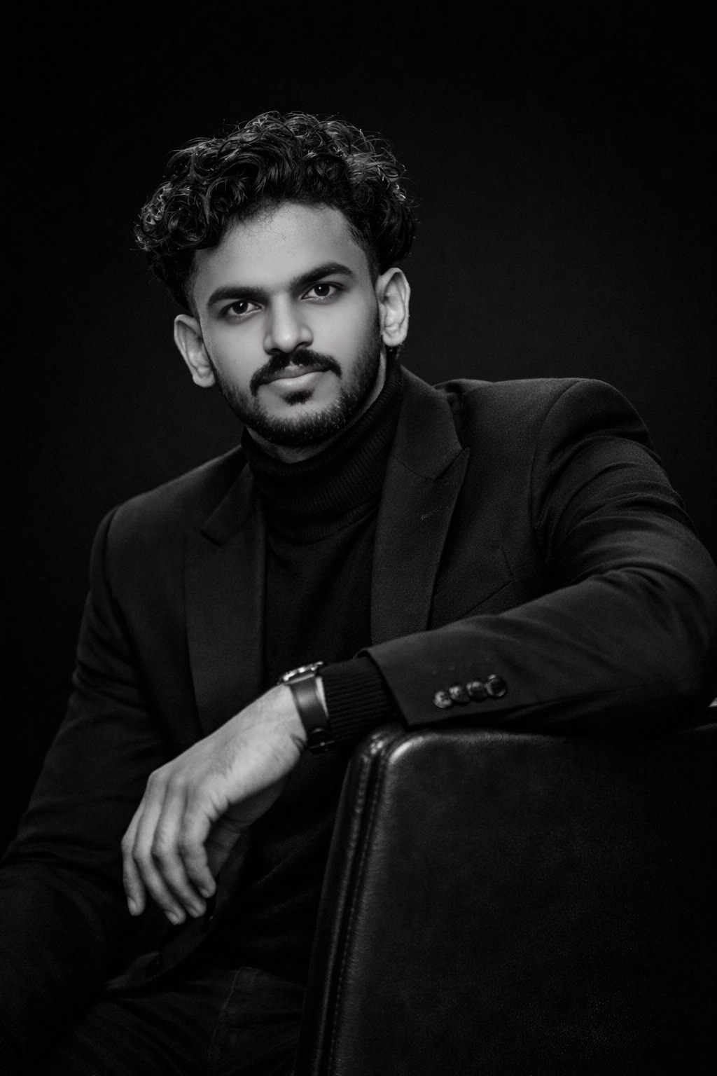 DIGITAL MARKETER IN KERALA